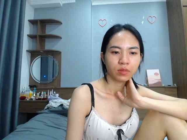 AsiaSweet91 Live Webcam on BongaCams AsiaSweet91 Live Webcam on BongaCams
