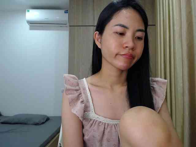 AsiaSweet91 AsiaSweet91