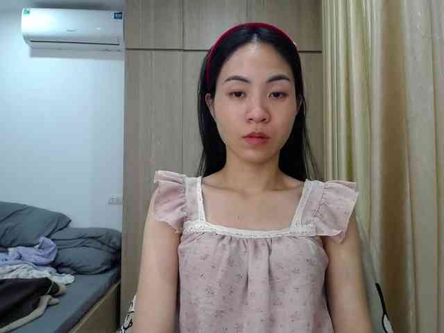 AsiaSweet91 AsiaSweet91