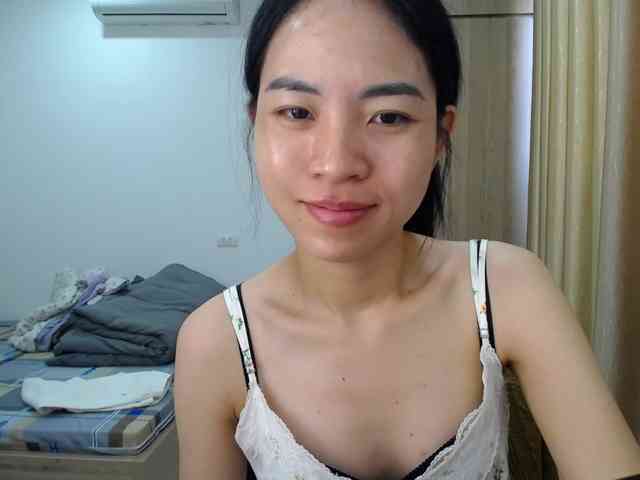 AsiaSweet91