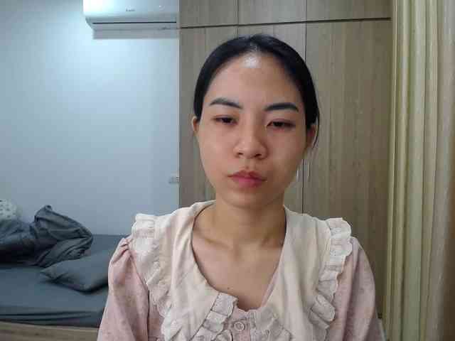 AsiaSweet91 AsiaSweet91