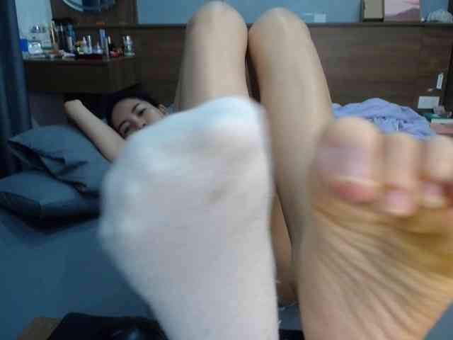 AsiaSweet91
