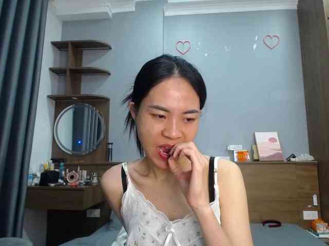 AsiaSweet91