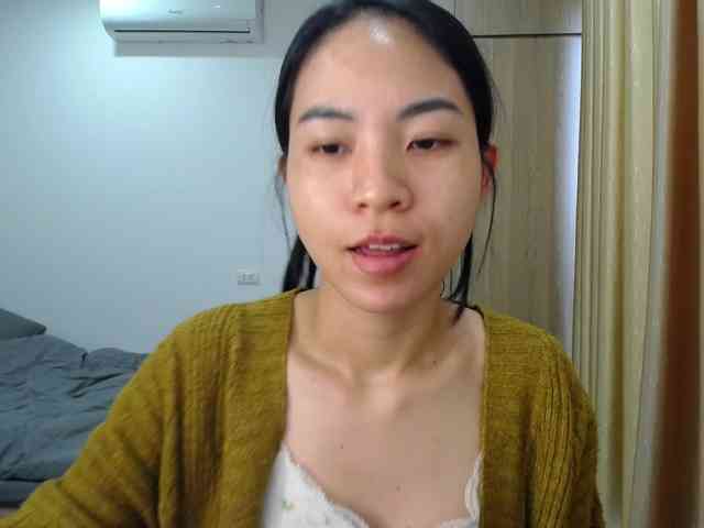 AsiaSweet91 AsiaSweet91