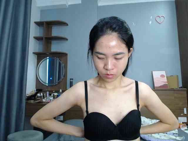 AsiaSweet91