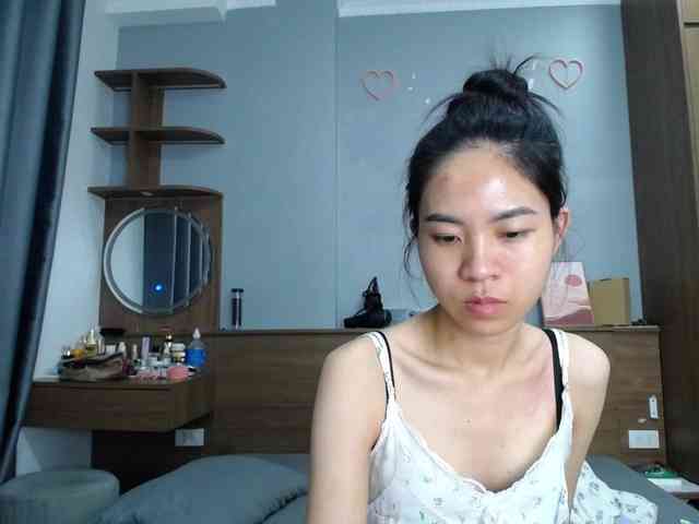 AsiaSweet91