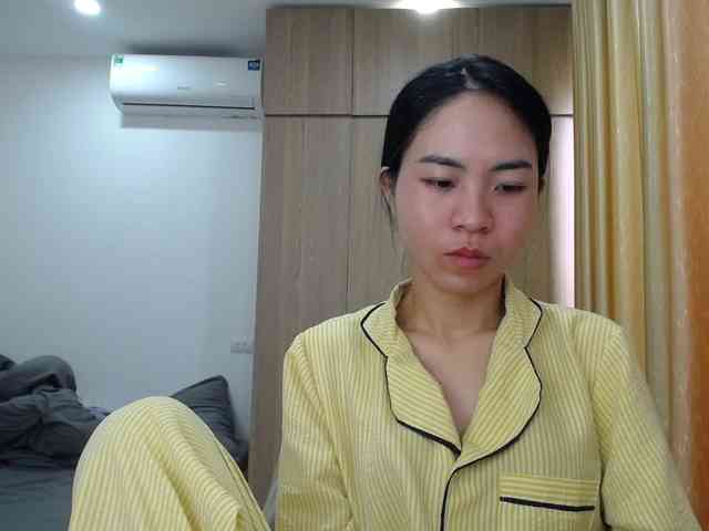 AsiaSweet91 AsiaSweet91