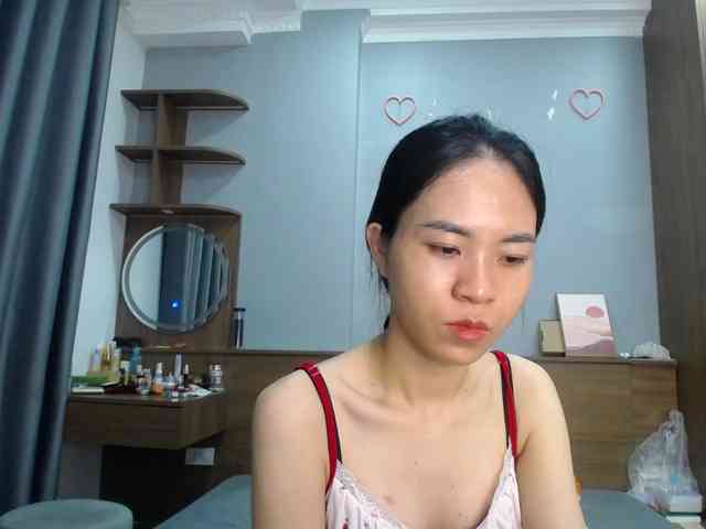 AsiaSweet91