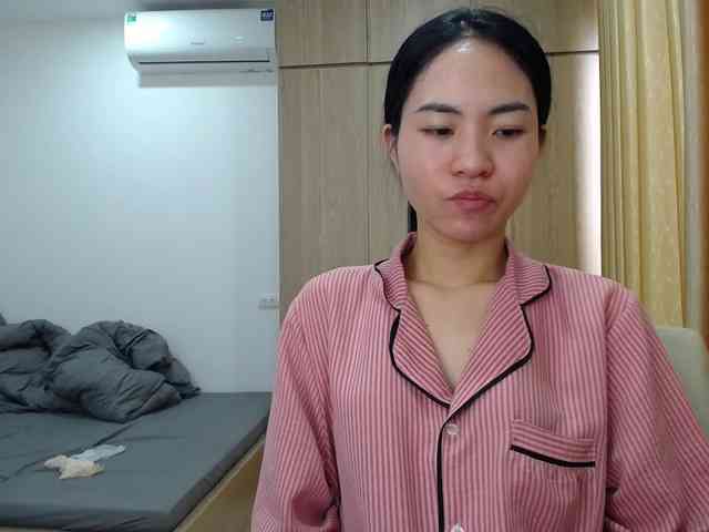 AsiaSweet91 AsiaSweet91