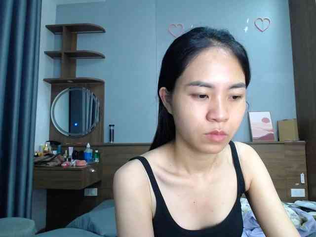 AsiaSweet91 Live Webcam on BongaCams AsiaSweet91 Live Webcam on BongaCams