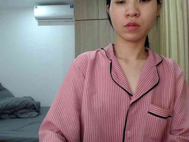 AsiaSweet91 AsiaSweet91