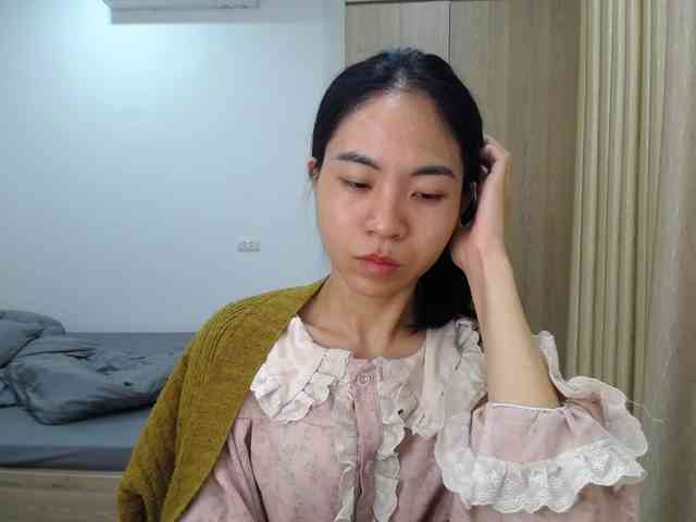 AsiaSweet91 AsiaSweet91