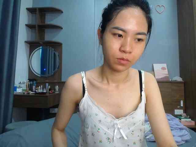 AsiaSweet91