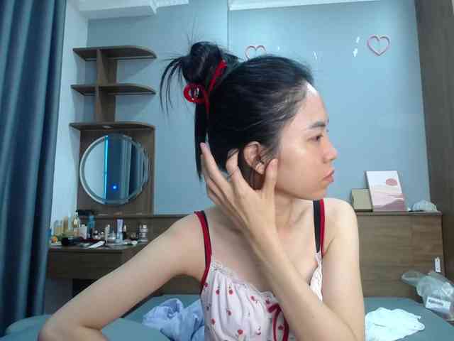 AsiaSweet91