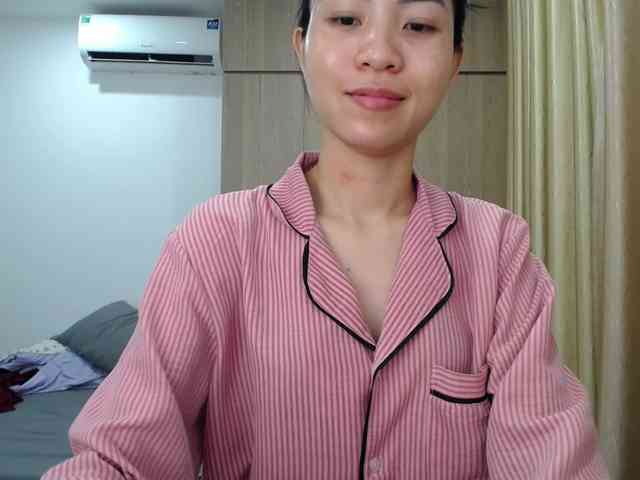 AsiaSweet91 AsiaSweet91