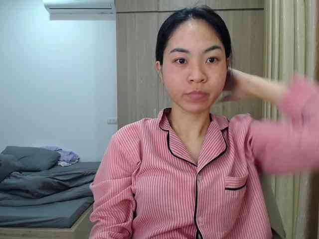 AsiaSweet91 AsiaSweet91