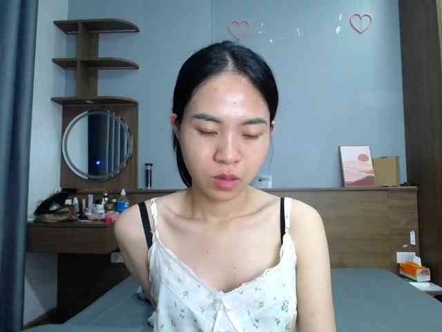AsiaSweet91