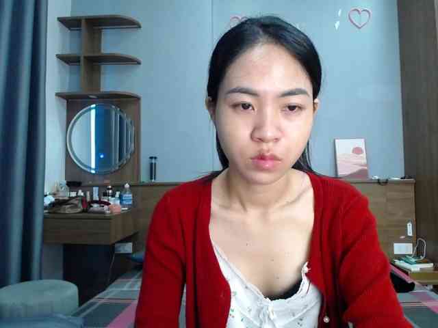 AsiaSweet91 AsiaSweet91