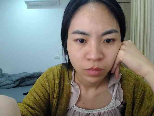 AsiaSweet91 webcam