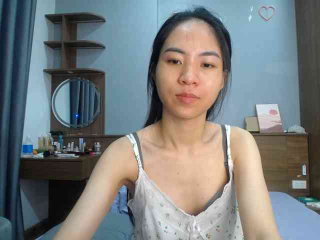 AsiaSweet91