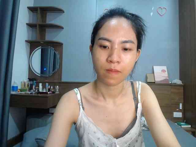 AsiaSweet91 webcam