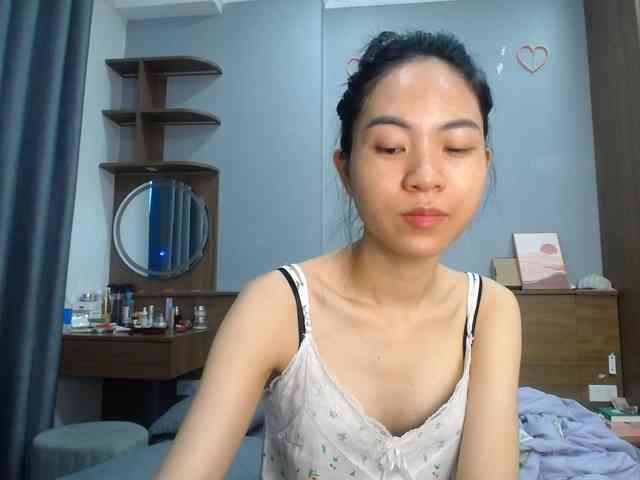 AsiaSweet91