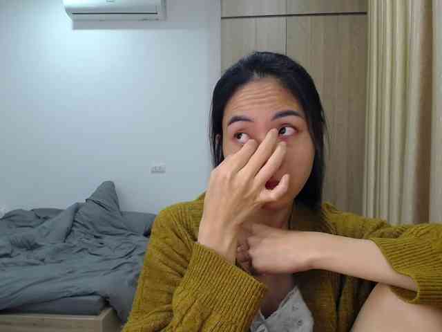 AsiaSweet91 AsiaSweet91