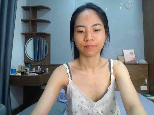 AsiaSweet91 webcam