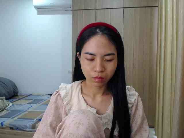 AsiaSweet91 AsiaSweet91