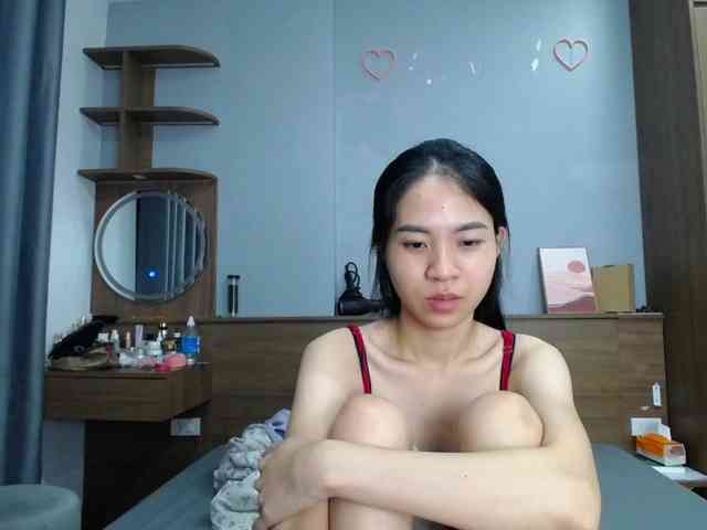 AsiaSweet91