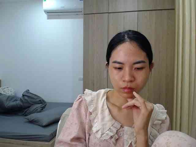 AsiaSweet91 AsiaSweet91