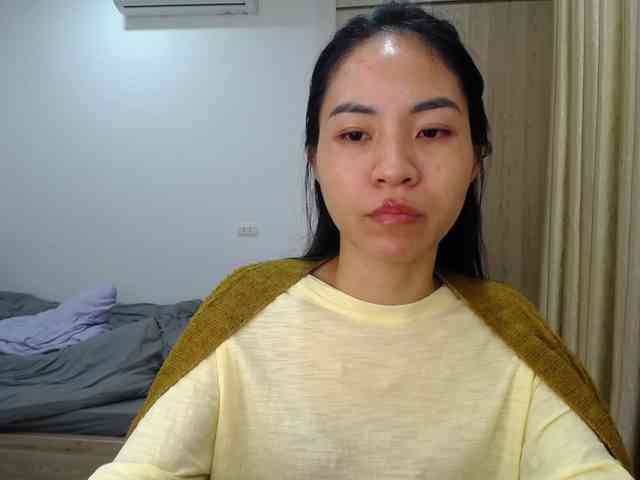 AsiaSweet91 webcam