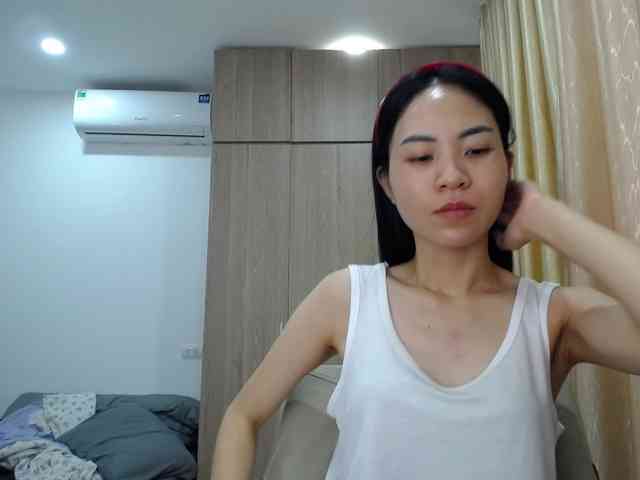 AsiaSweet91 AsiaSweet91