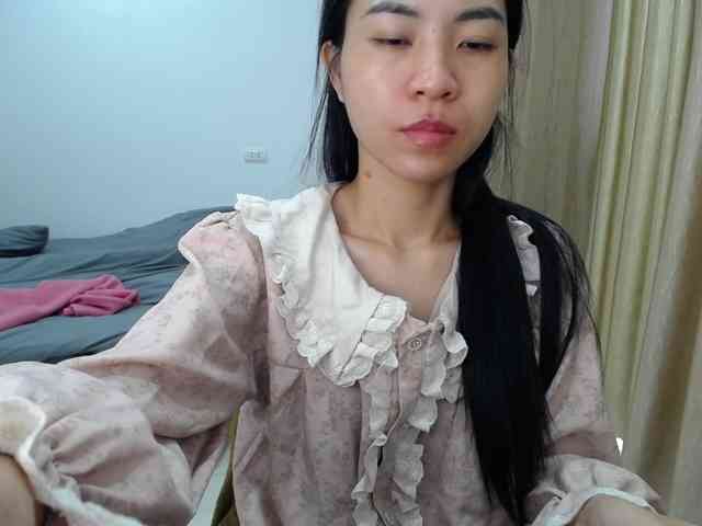 AsiaSweet91 AsiaSweet91