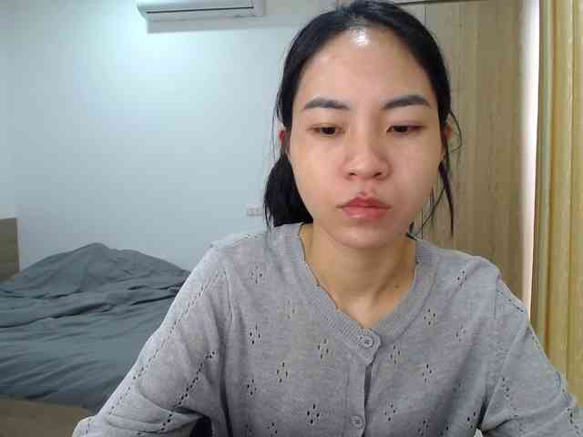 AsiaSweet91 webcam