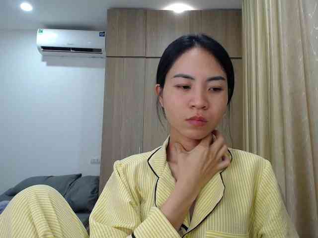 AsiaSweet91 AsiaSweet91