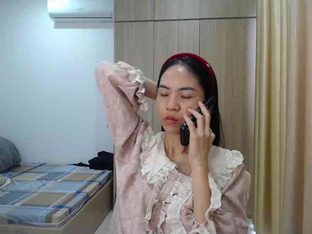 AsiaSweet91 AsiaSweet91