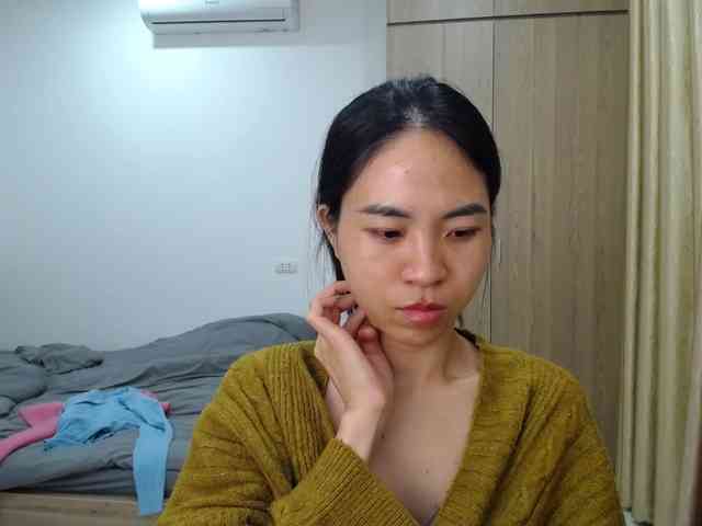 AsiaSweet91 AsiaSweet91