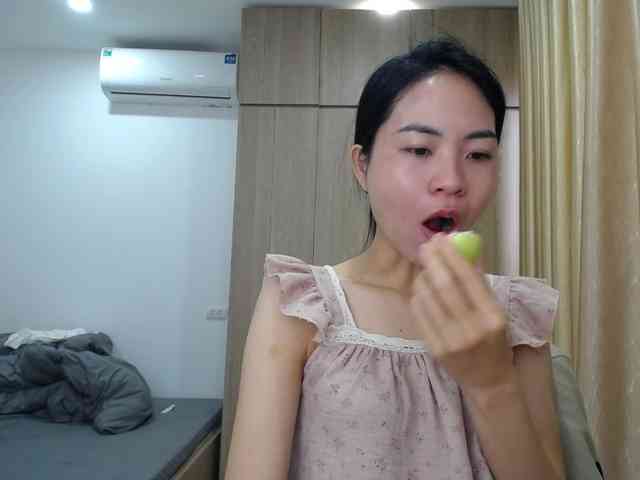 AsiaSweet91 AsiaSweet91