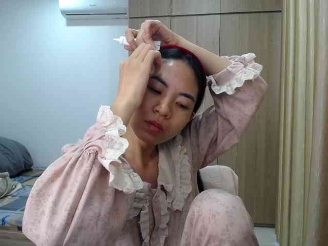 AsiaSweet91 AsiaSweet91