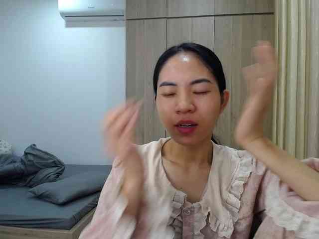 AsiaSweet91 AsiaSweet91