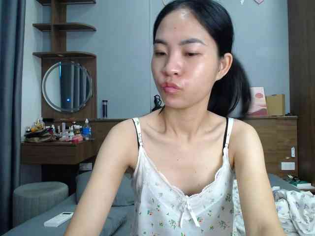 AsiaSweet91