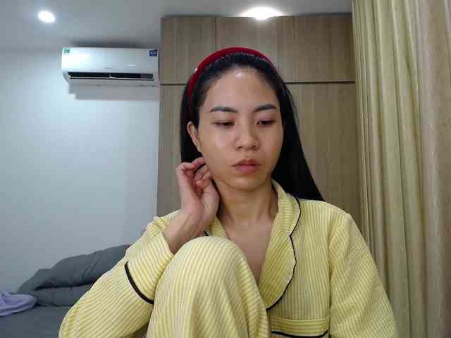 free adult chatting AsiaSweet91