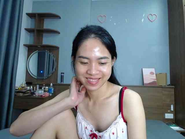 AsiaSweet91