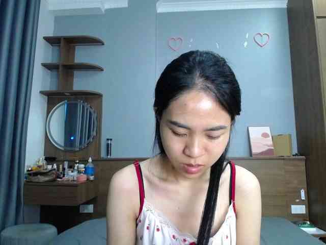 AsiaSweet91