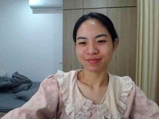 AsiaSweet91 AsiaSweet91