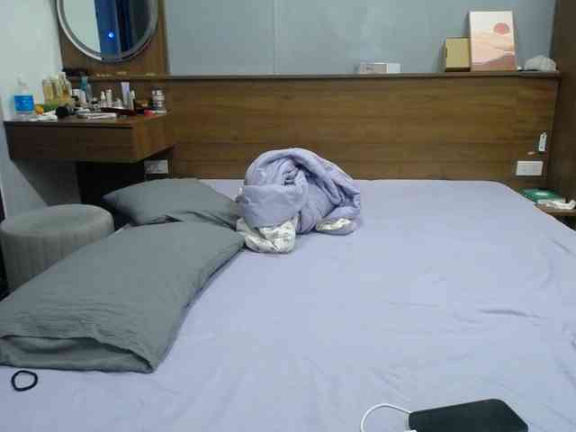 AsiaSweet91 webcam