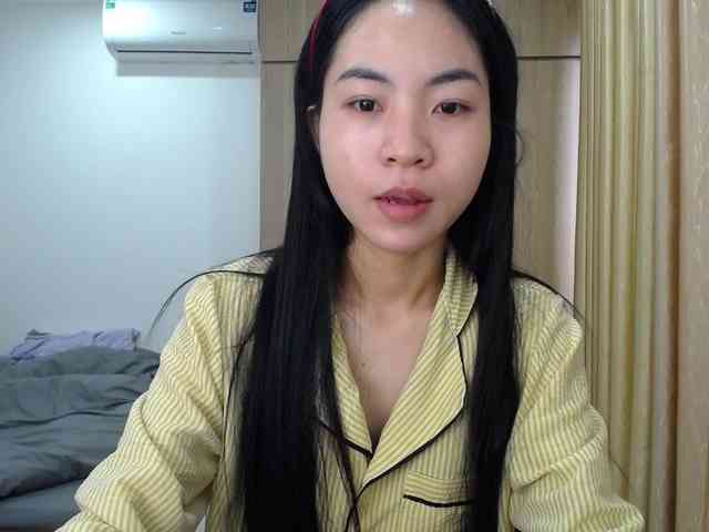 AsiaSweet91