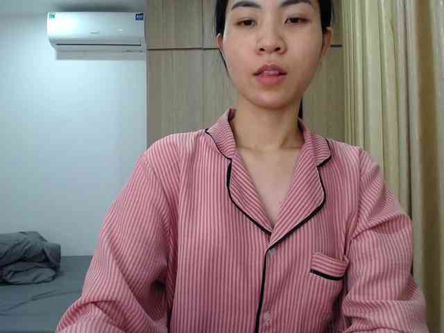 AsiaSweet91 AsiaSweet91