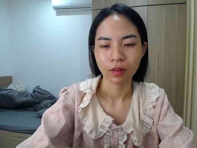 AsiaSweet91 AsiaSweet91